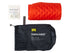 Therm-a-Rest ProLite regula Sleeping Pad